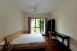 The Rivervale (D19), Condominium #537690881
